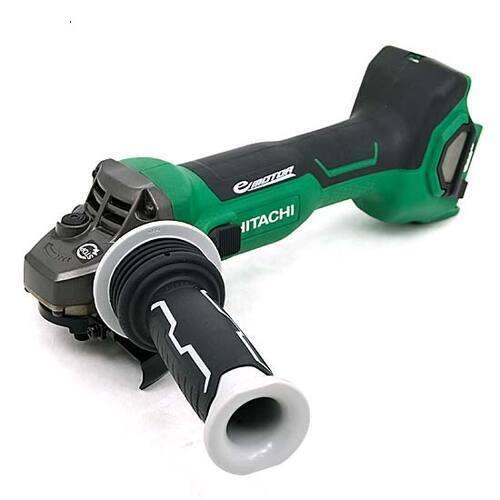HiKOKI（ハイコーキ） 爆買【新品訳あり】 日立 コードレスディスク 