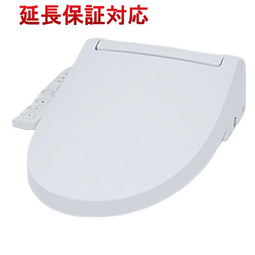 INAX 温水洗浄便座 シャワートイレ CW-KB31 BW1 ピュアホワイト