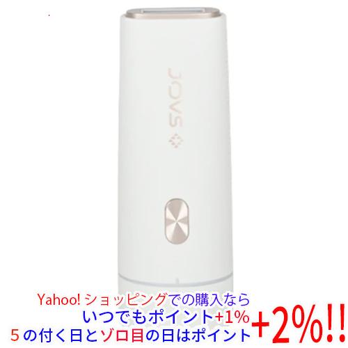 2025年12月】jovs（JOVS）のおすすめ人気ランキング - Yahoo!ショッピング