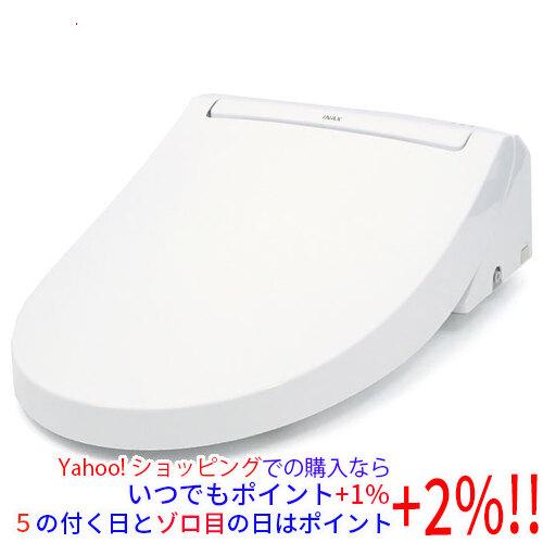 INAX シャワートイレ CW-KA31QC 新品、未使用 INAX（イナックス） 温水洗浄便座 シャワートイレ CW-KA31QC BW1