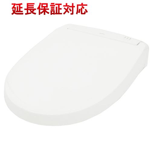 INAX 温水洗浄便座 シャワートイレ CW-RWA20 BN8 オフホワイト INAX 温水洗浄便座 シャワートイレ CW-RWA20 BN8 オフホワイト