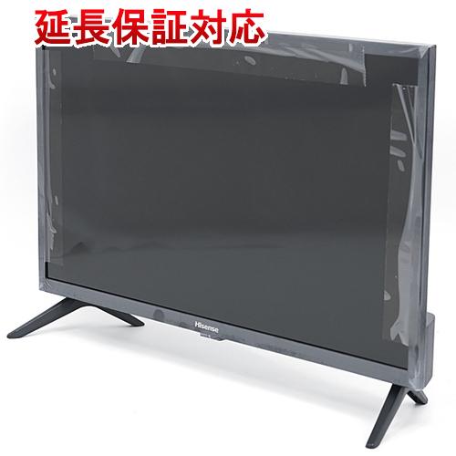 Hisense 訳ありテレビ