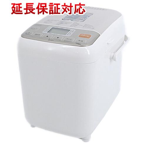 新品未開封】シロカホームベーカリーSHB-712(WS) WHITE