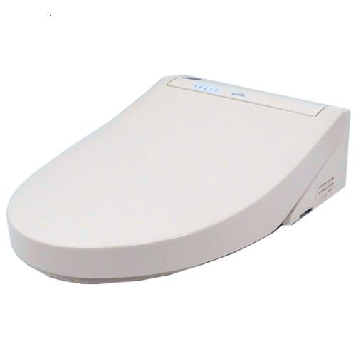 TOTO 爆買TOTO 温水洗浄便座 ウォシュレット S2A TCF6553A #SC1 