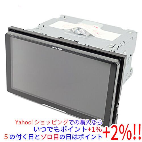 サイバーナビ 【新品訳あり(箱きず・やぶれ)】 PIONEER パイオニア 9V