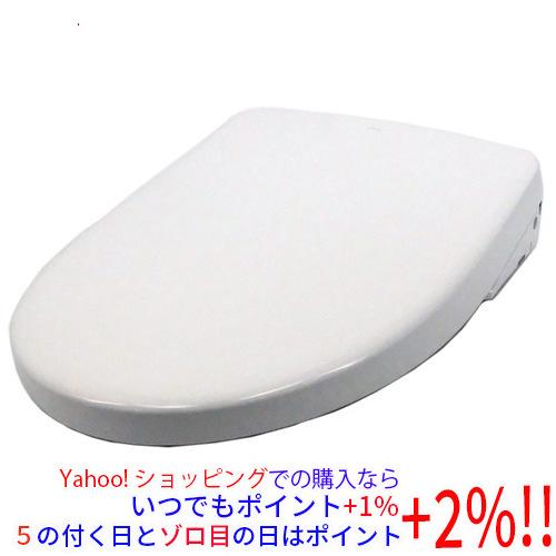 ウォシュレットPSA TCF5534Y ホワイト 2024年製 ウォシュレットPSA