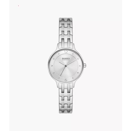 スカーゲン　腕時計 Anita Lille　SKW3126 SKAGEN（スカーゲン） 爆買スカーゲン 腕時計 Anita Lille SKW3126