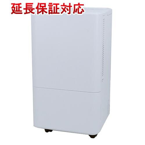 IRIS OHYAMA アイリスオーヤマ コンパクトクーラー ICA-0301G