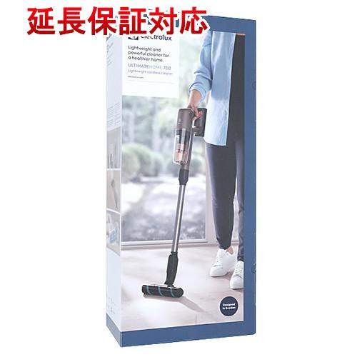 新品未開封】 EFP71524 スティッククリーナーElectrolux
