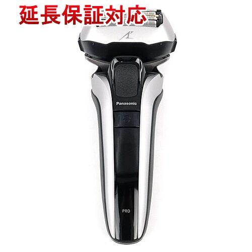 新品訳あり(箱きず・やぶれ)】 Panasonic メンズシェーバー ラム 