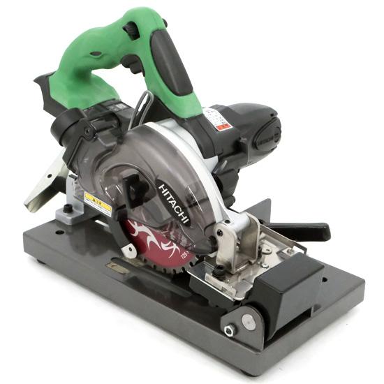 新品(開封のみ・箱きず・やぶれ)】 HITACHI 14.4V コードレス 