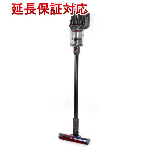新品(開封のみ)】 Dyson サイクロン式スティッククリーナー Digital 