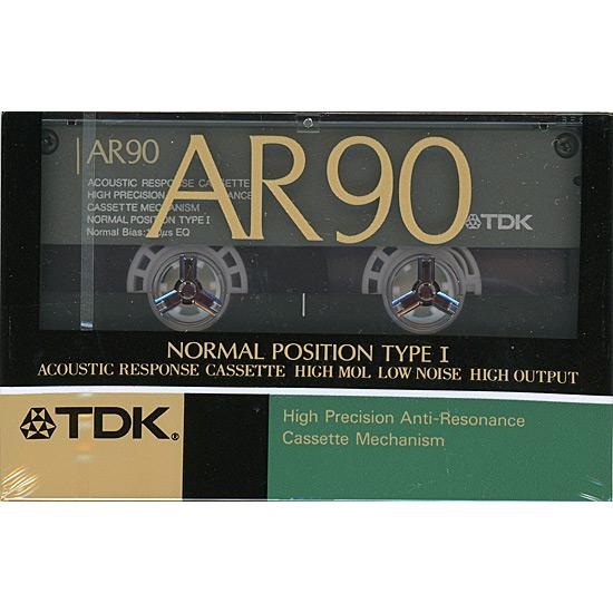 TDK 【ゆうパケット対応】TDK カセットテープ ノーマル TDK 【ゆうパケット対応】TDK カセットテープ ノーマル
