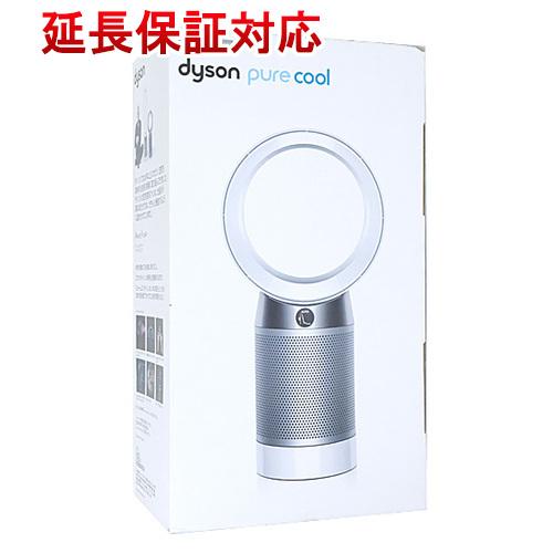 新品(開封のみ・箱きず・やぶれ)】 Dyson 空気清浄テーブルファン Pure  