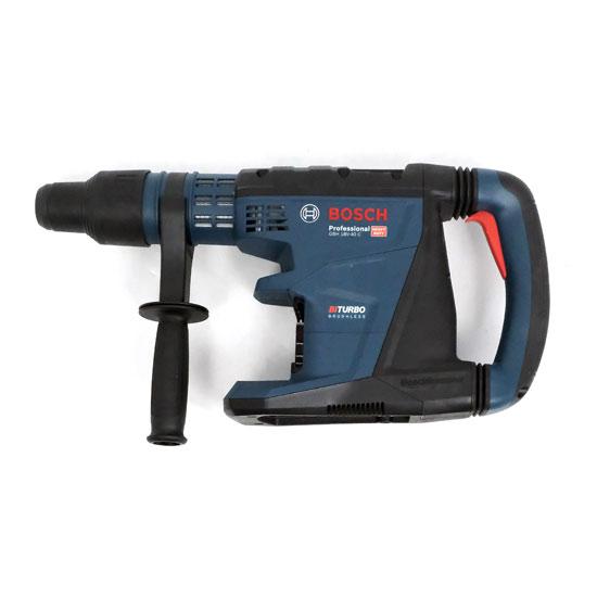 BOSCH(DIY、工具) BOSCH SDS max 18V コードレスハンマー BOSCH(DIY、工具) BOSCH SDS max 18V コードレスハンマー