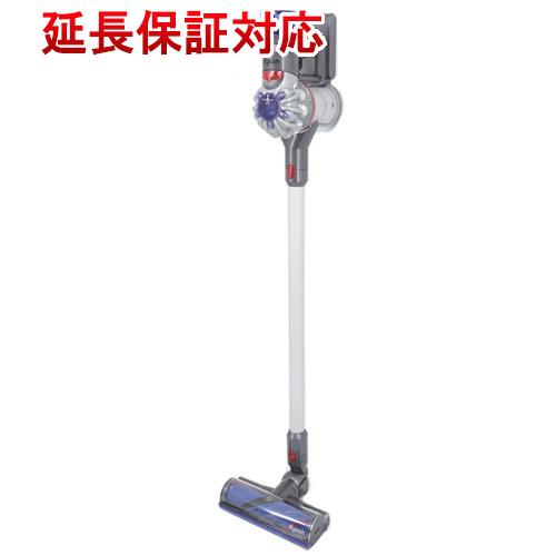 新品(開封のみ・箱きず・やぶれ)】 Dyson コードレスクリーナー V7 