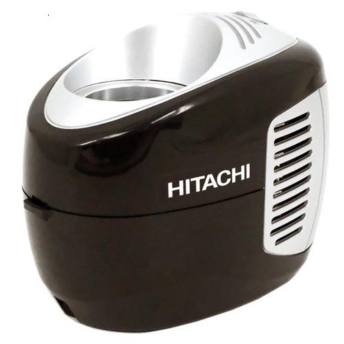 HiKOKI（ハイコーキ） 爆買日立 コードレス冷温ホルダ UL1810DA-B