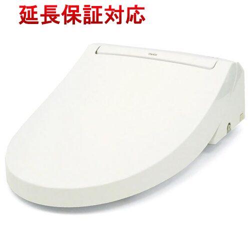 INAX 温水洗浄便座 シャワートイレ CW-KA32QA BN8 オフホワイト INAX 温水洗浄便座 シャワートイレ CW-KA32QA BN8 オフホワイト