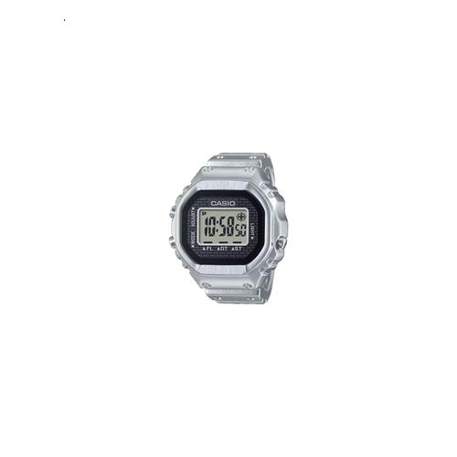 CASIO（カシオ） 爆買CASIO CASIO RING WATCH カシオウオッチ50周年