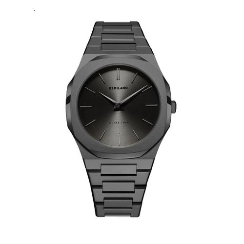 D1 MILANO（ディーワン ミラノ） 爆買D1 MILANO 腕時計 ウルトラシン