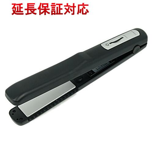 YA‐MAN 【新品(開封のみ)】 ヤーマン 超音波トリートメント シャイン  