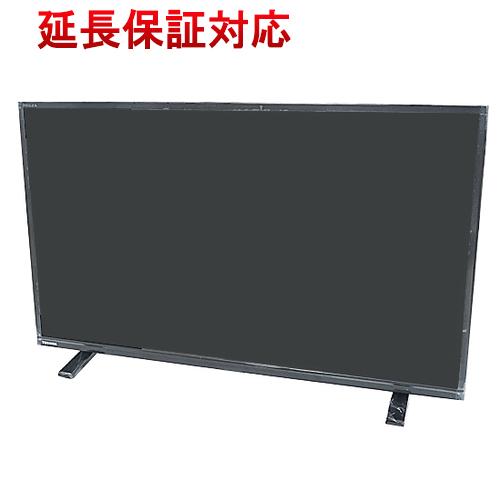 訳あり品 TOSHIBA REGZA 32V型LED液晶テレビ ネット動画対応 訳あり品 TOSHIBA REGZA 32V型LED液晶テレビ ネット動画対応