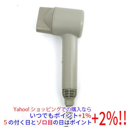 【１日と三太郎の日はポイント３倍！！】【新品】送料無料 シンプルマインド ドライヤー FESTINO SMHB-047-SB サンドベージュ シンプルマインド ドライヤー FESTINO SMHB-047-SB サンドベージュ