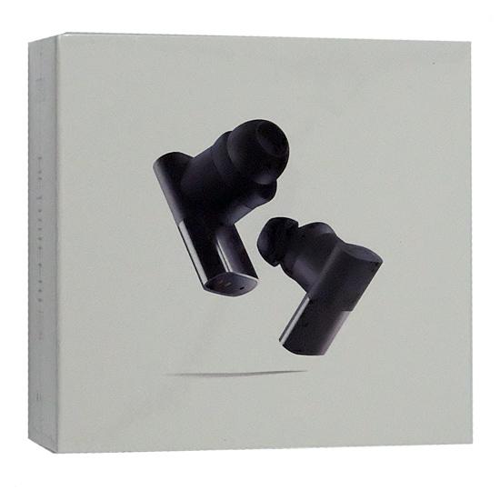 Status Audio 完全ワイヤレスイヤホン Between 3ANC Amazon.co.jp: Status Between 3ANC（オニキスブラック