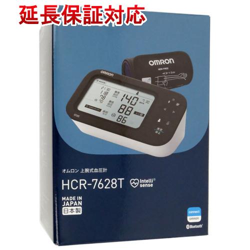 OMRON 血圧計　体重体組成計　スマート管理 健康管理アプリ「OMRON connect」に 血圧値および体重・体脂肪率