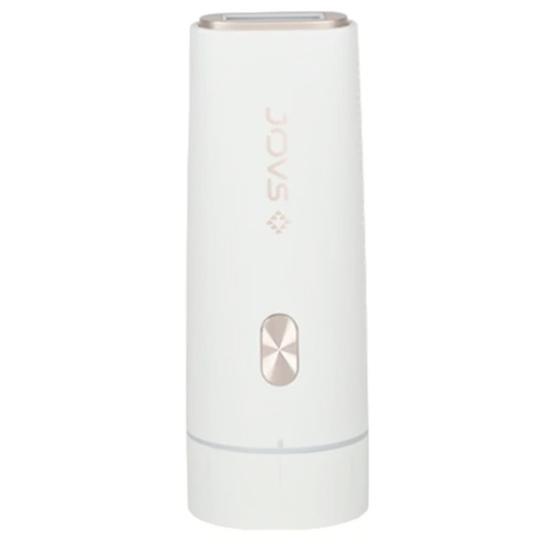 JOVS DORA 脱毛器 TTU JOVS Dora J847を検証レビュー！脱毛器の選び方も紹介