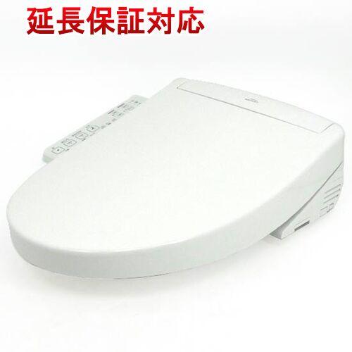 TOTO 【新品(開封のみ)】 温水洗浄便座 ウォシュレット SS1