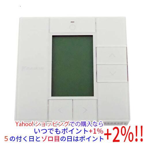 DAIKIN エアコン用リモコン BRC301G5 ダイキン（DAIKIN） 換気扇 省ナビ換気リモコン BRC301G5 : エクセラー