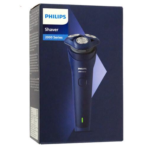 Philips（フィリップス） 爆買PHILIPS ウェット＆ドライ電動シェーバー