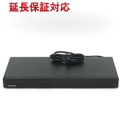 新品　動作確認済　フナイ　FBR-SW1060 ブルーレイディスクレコーダー 新品(開封のみ)】 フナイ ブルーレイディスクレコーダー FBR