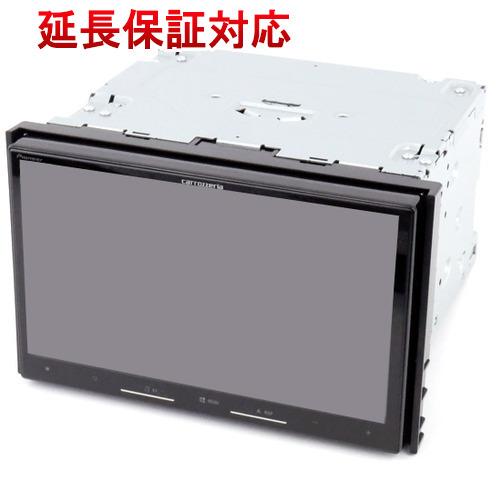 楽ナビ 【新品訳あり(箱きず・やぶれ)】 PIONEER パイオニア メモリー