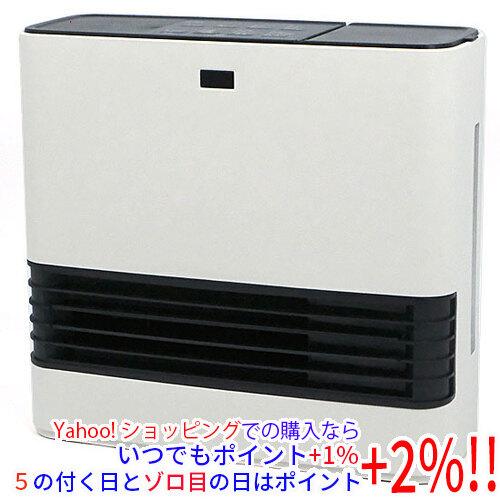 IRIS OHYAMA（アイリスオーヤマ） 【新品訳あり(箱きず・やぶれ