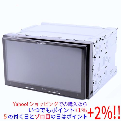 新品訳あり(箱きず・やぶれ)】 PIONEER パイオニア メモリー