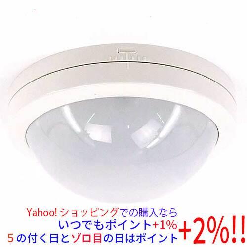 熱感知機 EK34441 パナソニック　 1箱5台セット Panasonic 熱線式検知器(ワイド型) EK34441 : エクセラープラス - 通販