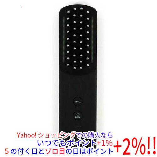 Aiロボティクス ブラシ型美顔器 Brighte ELEKI BRUSH+ BRT-FSB180