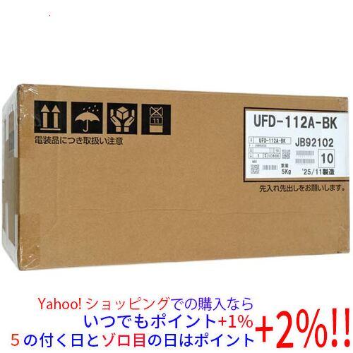 除湿機・乾燥機 UFD-112A-BK 楽天市場】【UFD-112A-BK】 LIXIL INAX 100V 換気乾燥暖房機 リクシル