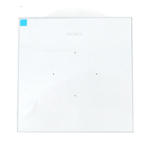 AIホームゲートウェイ NCP-HG100 まとめ買い SONY（ソニー） 爆買SONY AIホームゲートウェイ Cellularモデル NCP