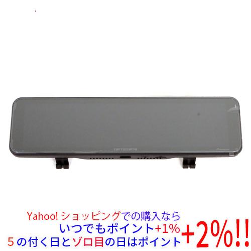 Pioneer（パイオニア） 爆買Pioneer デジタルミラー型ドライブ 