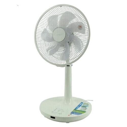 TOSHIBA（東芝） 爆買【新品訳あり(箱きず・やぶれ)】 TOSHIBA AC