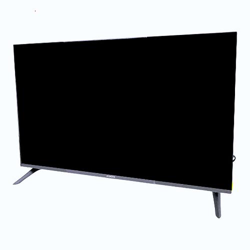 全国送料込❣️昨年購入Xiaomi32型チューナーレススマート 爆買Xiaomi 32型 チューナーレススマートテレビ TV A Pro 32 L32M8