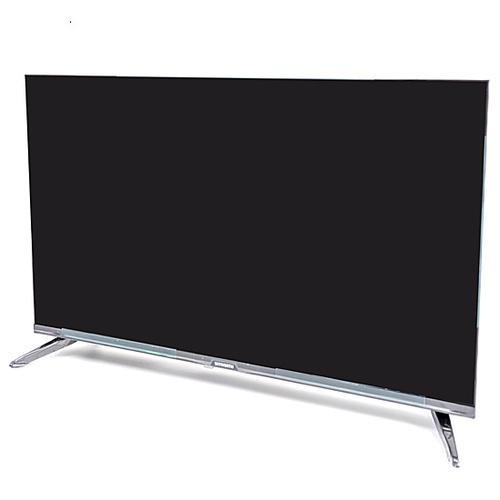 新品未開封チューナーレステレビ SKYWORTH 32インチ 爆買【新品(開封のみ)】 SKYWORTH 32V型 チューナーレステレビ F32S21Q