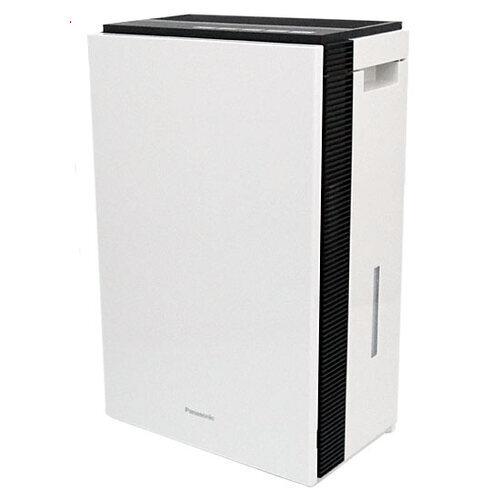 Panasonic F-MVB13-W 　ジアイーノ　未開封 新品訳あり(開封のみ・箱きず・やぶれ)】 Panasonic 次亜塩素酸 空間除