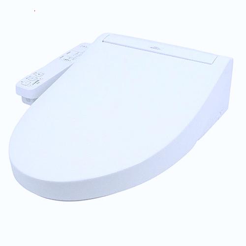 爆買TOTO 温水洗浄便座 ウォシュレット TCF6623 V40W ホワイト