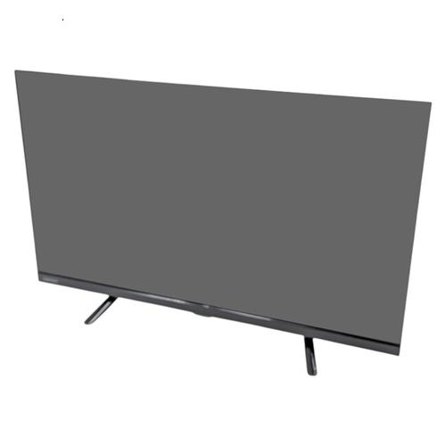 ORION OL24SE100 24V型 地上デジタル 液晶テレビ 新品未使用 オリオン電気（ドウシシャ） ORION 24V型 ハイビジョン液晶テレビ