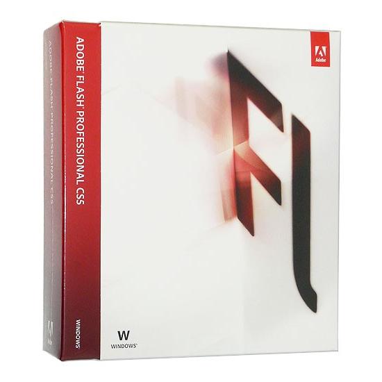 Adobe Flash Professional Cs5 製品版 日本語 Win Mohmmadiyon Com