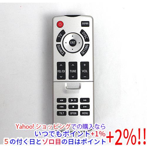 トヨタ（TOYOTA） 【中古】トヨタ スイッチ＆ボリューム ASSY 86170